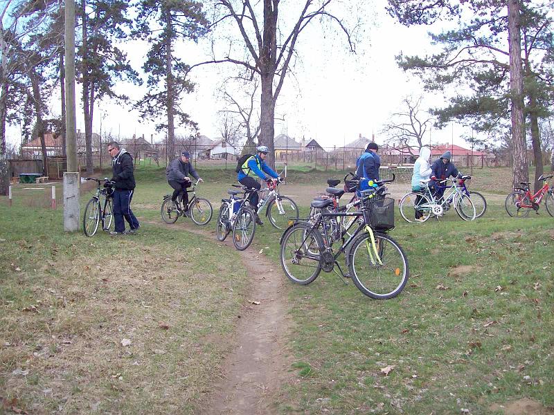 zoldkero 049.jpg